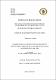 TESIS-GIOCONDA LARA.pdf.jpg