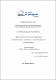 IAEN - JAVIER FERNANDO CULQUI TIPÁN.pdf.jpg