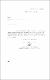 REG 2237 IND TEXTIL AMBATO.pdf.jpg