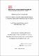 TESIS DE MARIO RIVAS ALEMAN. EL ROL DE LAS TIC EN LA ADMINISTRACIÓN DE JUSTICIA.pdf.jpg