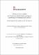 TESIS ManuelC 2017.pdf.jpg