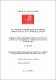 EDICIÓN DE TESIS PARA EMPASTADO SI si.pdf.jpg