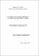 TESIS-BERMAN BARRAGAN.pdf.jpg