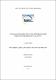 MANUAL DE PROCEDIMIENTOS PARA DET PRESUNT.pdf.jpg