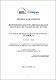TESIS-JOSÉ LUIS CASTILLO EGÜEZ.pdf.jpg