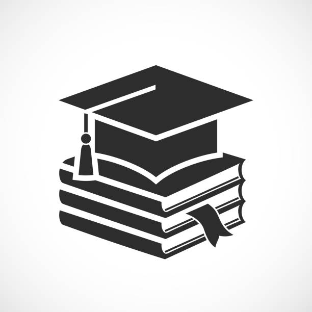 collection logo