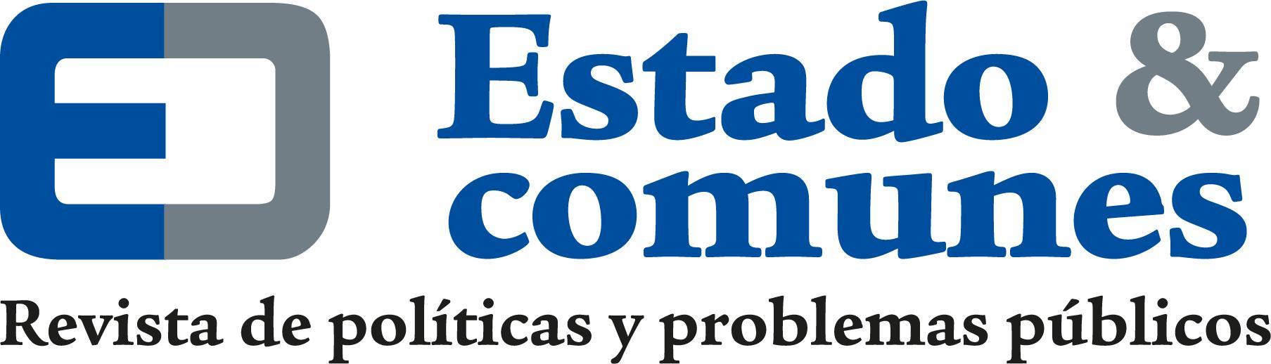 collection logo