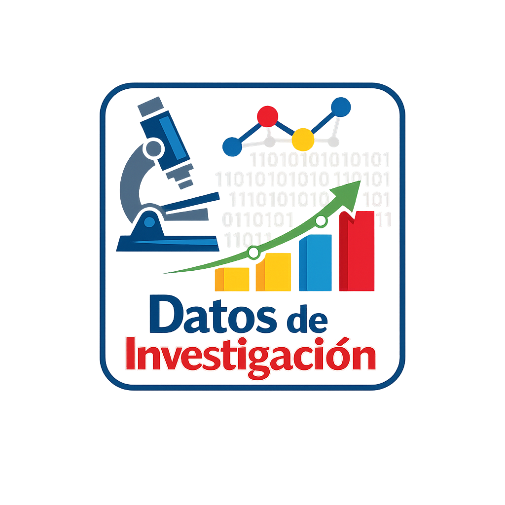 Logo de la colección